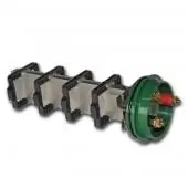Poolrite Surechlor 2000/100 Cell