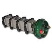 Poolrite Surechlor 2000/300 Enduro ESN 290 Cell