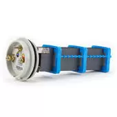 Poolrite Surechlor 3000 AKS 150 / Enduro SC25TS / HC140 Cell