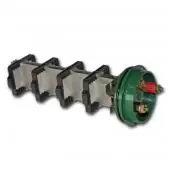 Poolrite Surechlor 3000 SC 160 Cell