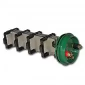 Poolrite Surechlor 3000 SC 210 Cell