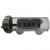 Poolrite Surechlor S4000/35 Replacement Cell - Generic