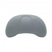 Oasis Spa Headrest Grey