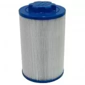 Oasis Spas Replacement Cartridge - 210 X 138