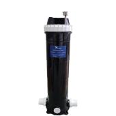 Oceanix WaterTech OWTCF100 - Retrofits Poolrite Enduro EC100 | Davey Ecopure 100 Cartridge Filter