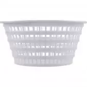 Olympic T44 Skimmer Basket