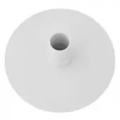 Olympic Vacuum Plate