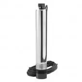 Onga Dominator 75/35 - 350W Submersible Pump