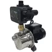 Onga Flotec Autojet AJP40  Home Pressure Pump