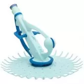 Onga Hammerhead Pool Cleaner