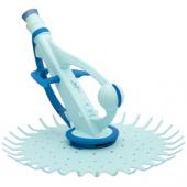 Onga Hammerhead Pool Cleaner - EX DEMO