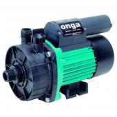 Onga Hi-Flo 413 Centrifugal Transfer Pump