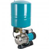 Onga JSK100 Pressure System w. Pressure Switch & Pressure Tank 