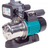 Onga JSP120 Home Pressure Pump