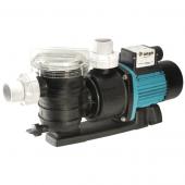 Onga LTP1100 - 1.5 HP Pool Pump