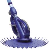 Onga MakoShark Pool Cleaner - EX DEMO