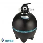 Onga Pantera Series II P233 - 33\" Sand Filter