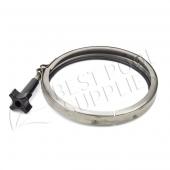 Onga Pantera - P21 / P25 / P29 / P33 Sand Filter Clamp Kit w/ O-ring