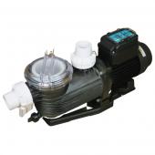 Onga Pantera PPP ECO Variable Speed Energy Efficient Pool Pump - Retrofits PPP & LTP Pumps