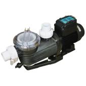 Onga Pantera PPP ECO Variable Speed Energy Efficient Pool Pump - Retrofits PPP & LTP Pumps
