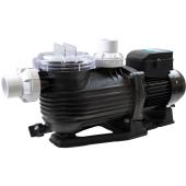 Onga Pantera PPP1500 - 1.5 HP Pool Pump