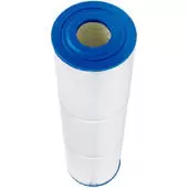 Onga PCFII 100 Cartridge Filter Element