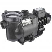 Onga Pentair SuperFlo SUFL750 - 1.0 HP Pool Pump