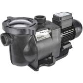 Onga Pentair SuperFlo SUFL750 - 1.0 HP Pool Pump
