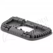 Onga Poolshark / Sandshark / Kleva Kleena Foot pad