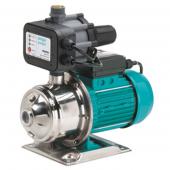 Onga SMHP75 Home Pressure Pump