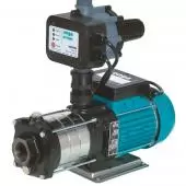 Onga SSHP50 Household Multistage Pressure Pump