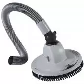Onga / Sta-Rite \'Lil Shark Above Ground Pool Cleaner