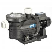 Onga SilentFlo SF1100 - 1.5 HP Pool Pump