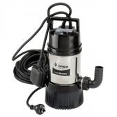 Onga Tankbuddy Submersible Pump 450W