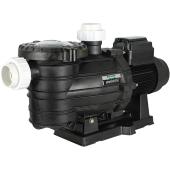 Pentair EnviroMAX 1500 - 2.0 HP Energy Efficient Pool Pump