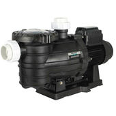 Pentair EnviroMAX 800 Pool Pump (Previously Onga Eco 800)