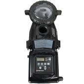 Pentair EnviroMAX 800 Pool Pump (Previously Onga Eco 800)