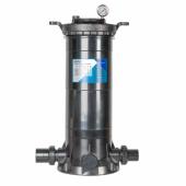 Pentair FreeFlo - 100 Sqft Cartridge Filter