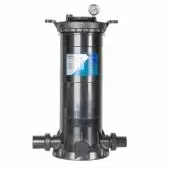 Pentair FreeFlo - 200 Sqft Cartridge Filter