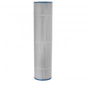 Pentair Freeflo FFCF200 Replacement Cartridge Filter Element