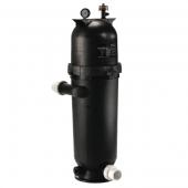 Pentair Posi-Clear RP - 200 Sqft Cartridge Filter