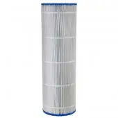 Pentair Posi-Clear RP150 Replacement Cartridge Filter Element