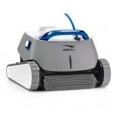 Pentair Prowler 920 Robotic Pool Cleaner | Warranty Agent Refurbished | 1 Year Warranty | RRP 2299