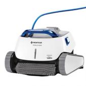 Pentair Prowler 930 Robotic Pool Cleaner - EX DEMO 