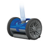 Pentair Rebel 2 Automatic Pool Cleaner