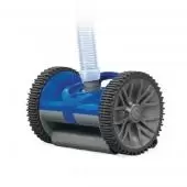 Pentair Rebel 2 Pool Cleaner - Head Only - No Hoses