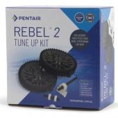 Pentair Rebel 2 Tune Up Kit