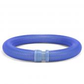 Pentair Rebel / Onga MakoShark / Onga BullShark Pool Cleaner Hose Length 1m