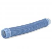 Pentair Rebel / Onga Sandshark Pool Cleaner Leader Hose