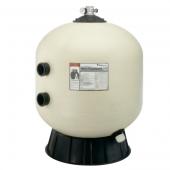 Pentair Triton TR100 Tan - 30\" Sand Filter